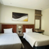 Отель Seasun Hotel Ha Long, фото 7
