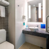 Отель Holiday Inn Express Yangzhou City Center, an IHG Hotel, фото 8