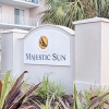Отель Majestic Sun 414b, фото 28