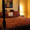 Отель Glen Morey Country House B & B Inn, фото 5