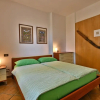 Отель Piccolo Rustico, Gargnà - Rebomaholidays, фото 3