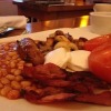 Meal