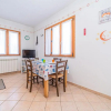 Отель Apartment in Villa 2 - 4 Persons With Large Garden 