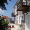Отель Molyvos Queen Apartments, фото 13