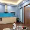 Отель GH Apartment Westlake - By Pegasy Group, фото 6