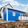 Отель Tiny Haus Westerwald 16 Blue, фото 1