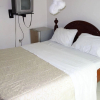 Отель Marphie Hotel, фото 3