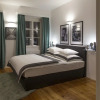 Отель Deluxe Studio With Private Parking and air Conditioning in the Historic Centre of Krems, фото 3