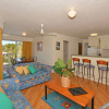 Отель Jade Waters Holiday Apartments, фото 13