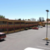 Отель Mission Inn and Suites, фото 12