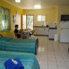 Отель Ash’s Holiday Units, фото 7