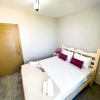 Отель Just Dream Suites, фото 14