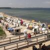 Отель Ferienpark Weissenhäuser Strand, фото 34