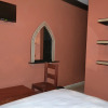 Отель Inyan Dakhla Hotel, фото 18