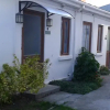 Отель Hostal del Estrecho, фото 1