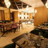 Отель Millennium Plaza Hotel, фото 3