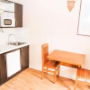 Отель Cabañas Las Añañucas I, фото 14