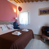 Отель B&B da Vi.Vì, фото 22