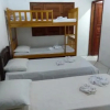 Отель Hostel da Julia, фото 10