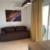 Отель Sunset Apartments, фото 22