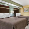 Отель Clarion Inn Orlando International Drive - ICON Park, фото 7
