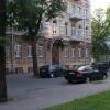 Отель Do Re Mi Vilnius Hostel в Вильнюсе