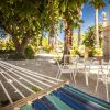 Отель Rosmarino Park, фото 45