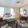 Отель Rhett House Inn, фото 4