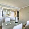Отель Waterfront Condo: Resort Pool, Tennis & Beach, фото 9