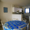 Отель MAISON QUIBERON, 3 PIèCES, 6 PERSONNES - FR-1-478-61, фото 6