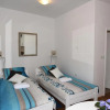 Отель Downtown apartment Korina Zadar - AE1110, фото 6