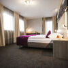 Отель Amalienburg Boutique & Boarding Hotel, фото 5