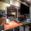 Отель Incheon Piano, фото 14