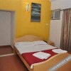 Отель Goan Holiday Resort, фото 25