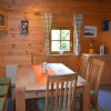 Отель Ferienwohnung Familie Sigl - Rotlechner, фото 13