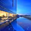 Отель Swiss-Belhotel Makassar, фото 17