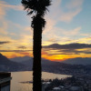 Отель Lugano Lake and City Panorama, фото 14
