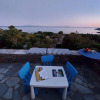 Отель Villa Sophia Paros  Beachfront Sea View, фото 14