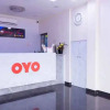 Отель Super OYO Capital O 89366 Spring Inn Hotel, фото 17