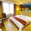 Отель Jinshan Business Hotel, фото 4