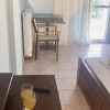Отель Olivia Apartments, фото 3