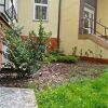 Отель Apartamenty City Town в Лодзе