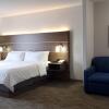 Отель Holiday Inn Express & Suites Regina-South, an IHG Hotel, фото 17