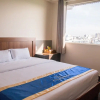 Отель C'Lavie Hotel - Saigon Airport Hotel, фото 29