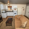 Отель Daisy Duo-1506 by Big Bear Vacations, фото 3