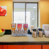 Отель Quality Inn & Suites - Boston/Lexington, фото 15