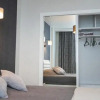 Отель Luxury 2bd Apartment. 24th Floor, фото 4