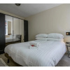 Отель Stunning 1-bed Flat in Trendy Manchester Sleeps 4, фото 2