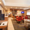 Отель Holiday Inn Express And Suites Santa Fe, an IHG Hotel, фото 25