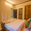 Отель OYO 13515 Home Graceful Studio Calangute, фото 2